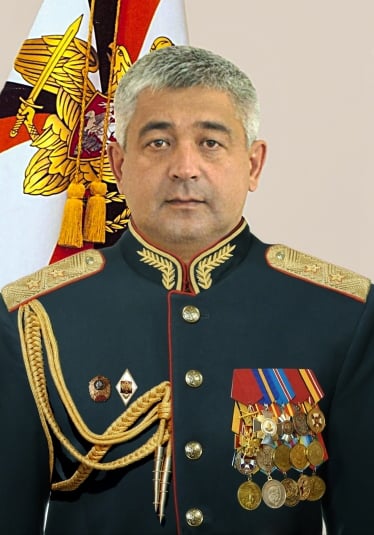 Євген Нікіфоров Євген Нікіфоров