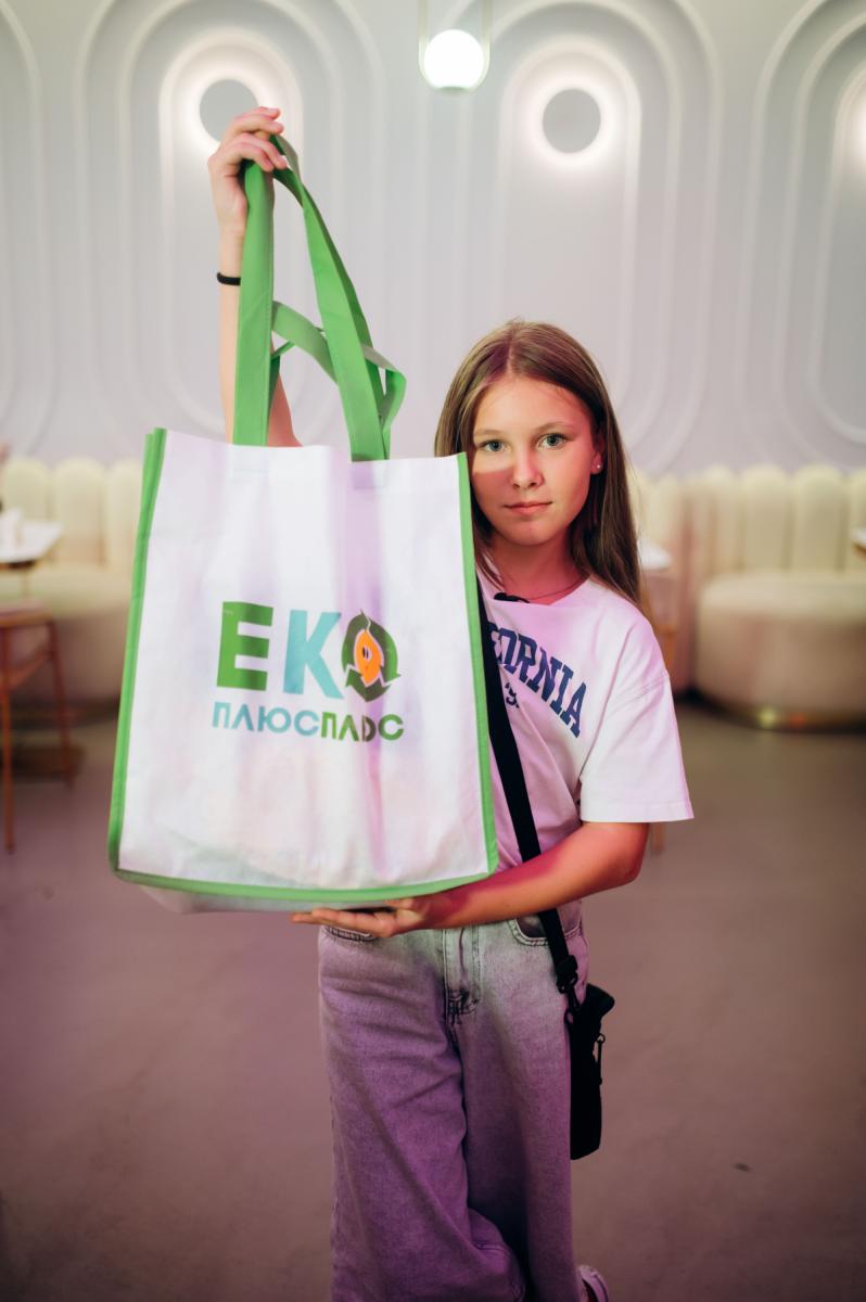 Хореограф Євген Кот допоміг здійснити мрію доньки українського захисника Хореограф Євген Кот допоміг здійснити мрію доньки українського захисника