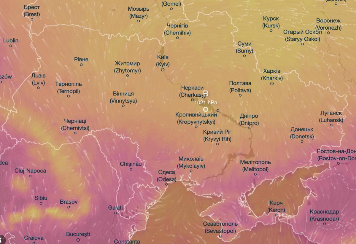 погода 28 погода 28