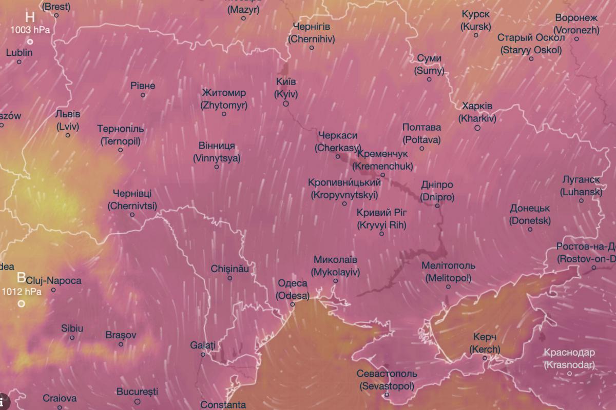 погода 30 погода 30