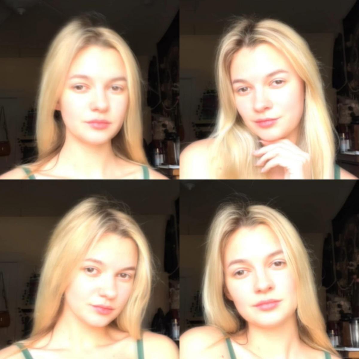 Ірина Заруцька Ірина Заруцька