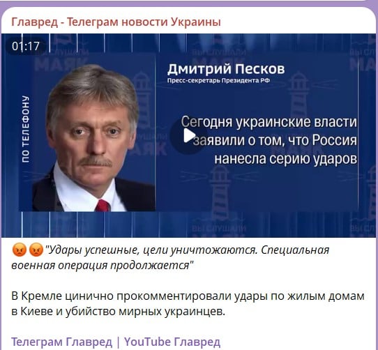 пісків пісків