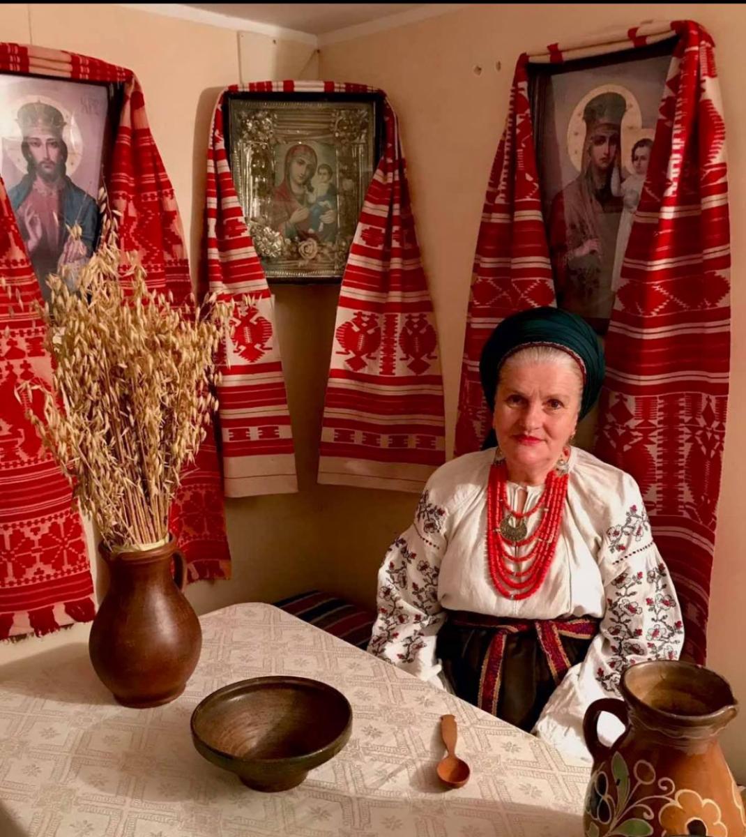 Вера Тулупова Вера Тулупова