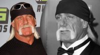 Багато про що не говорив: розкрито справжню причину смерті Халка Хогана