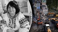 Ракета обірвала життя цілої родини: загинула вихователька з синами і братом