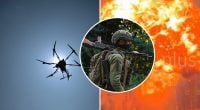 Командный пункт уничтожен: Генштаб раскрыл, какое высокое руководство РФ ликвидировали