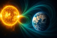 У серпні буде багато небезпечних днів: коли Україна буде під атакою жорстких бур