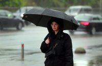 Температура впаде до +8: коли в Україні несподівано зміниться погода