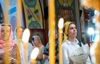 Що в жодному разі не можна дарувати 4 серпня: прикмети, які вбережуть від втрати щастя