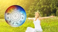 Життя трьох знаків зодіаку налагодиться найближчим часом: хто вони