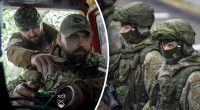 Ворог кинув "профі" на ключовий напрямок: у ЗСУ розкрили, що стоїть за поспіхом