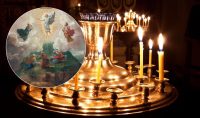 6 серпня Преображення Господнє: як правильно відзначити церковне свято
