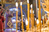 Суворі заборони та прикмети 10 вересня: що не можна робити, щоб не почалася чорна смуга