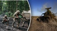 Плани ворога на Донбасі: в ВСУ розповіли, які міста можуть опинитися під прицілом