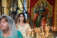 Кого потрібно запросити додому цього дня: важливі прикмети 8 серпня