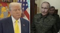 Покажет себя равным Трампу: как Путин использует встречу на Аляске в свою пользу