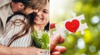 Психологи розповіли, як знайти другу половинку: ТОП-4 прості кроки