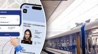 Залізничні квитки можуть подорожчати: в УЗ розповіли, чого чекати пасажирам