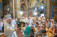 Що не можна їсти 9 серпня: суворі прикмети, які не можна порушувати в піст