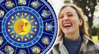 Розсмішать будь-кого: астрологи назвали ТОП-6 найвеселіших знаків зодіаку