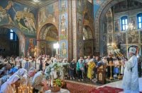 Чому подушки потрібно винести на сонце 10 серпня: цікаві прикмети цього дня