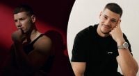 Витягнули старе ганчір'я з шафи: Волошина і його нову дівчину захейтили в Мережі