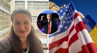 Как Трамп будет действовать на переговорах с Путиным: прогноз посла Украины в США
