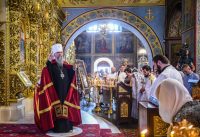 Чому не можна проходити повз церкву 12 серпня: прикмети, які не можна порушувати