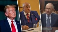 Переговоры на Аляске: советник Трампа назвал три ключевых инструмента влияния на Путина