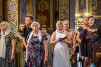 Що потрібно зробити з іконою вдома 13 серпня: прикмети, яких варто дотримуватися