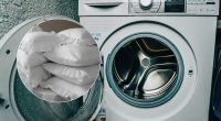 Чи можна прати подушки в пральній машині: експерти розкрили секрети догляду