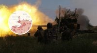 В Генштабе сделали важное заявление о ситуации в Донецкой области: что сказали