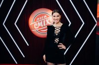 Без сексизму: зіркова тренерка Маша Єфросиніна назвала стоп-теми для жартів на 