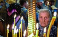 Чотири суворі заборони, які вбережуть від неприємностей: прикмети 19 серпня