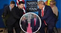 Украина не отдаст территории и предлагает США масштабное соглашение: итоги встречи