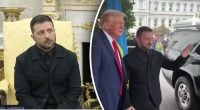Зеленський зустрінеться з Трампом: президент розкрив важливі деталі