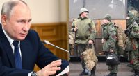 Найгірший страх Путіна: у Reuters дізналися, чого боїться Кремль після війни
