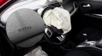 Знають одиниці: для чого в авто встановлюють вимикач подушки безпеки