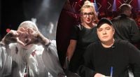 Бабуся Вєрки Сердючки: Інна Білоконь показала, який вигляд має її мама