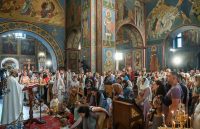 Почнеться чорна смуга: що не можна робити 21 серпня, прикмети