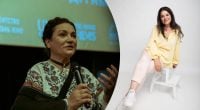 Наталья Сумская приняла важное решение - что она сделала