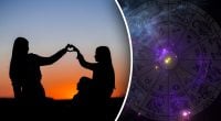 Кармічний союз: які знаки зодіаку знаходять одне одного знову і знову