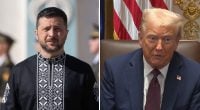 "Миллионы, а в перспективе и миллиарды": Трамп признался, как США зарабатывают на Украине