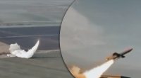 Може підштовхнути Путіна до миру: на що здатна українська ракета Фламінго