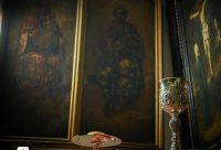 Велике церковне свято 29 серпня: що не можна робити цього дня