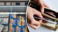 Українці купують пачками: в супермаркетах неочікувано подешевшав базовий продукт