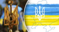 Якою була справжня назва тризуба в Київській Русі — історик здивував відкриттям
