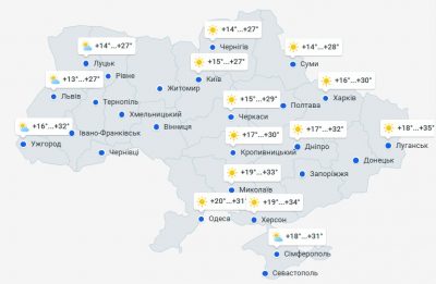 погода 2 августа погода 2 августа