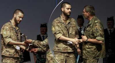 Владимир Рыженко Владимир Рыженко