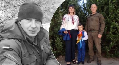 Сергій Проценко Сергій Проценко